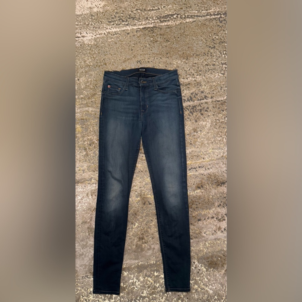 Hudson Nico size 27.
